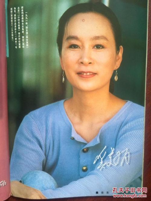 日本大阪艺术大学学位证办理